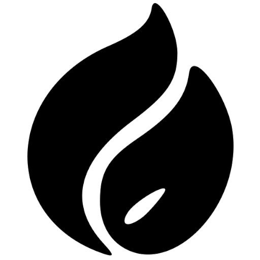 Smart Job Discovery Platform for Developers or Freelancers or Job Seeker